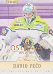 Fečo David 15-16 OFS Classic EXPO Ostrava #397