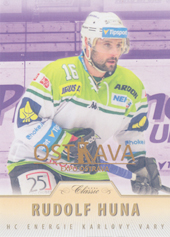 Huna Rudolf 15-16 OFS Classic EXPO Ostrava #412