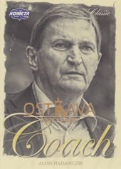 Hadamczik Alois 15-16 OFS Classic Coach EXPO Ostrava #CO-1