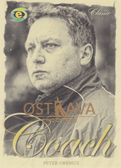 Oremus Peter 15-16 OFS Classic Coach EXPO Ostrava #CO-14