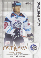 Bartovič Milan 17-18 OFS Classic Expo Ostrava #23