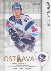 Bulíř Michal 17-18 OFS Classic Expo Ostrava #28