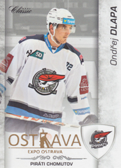 Dlapa Ondřej 17-18 OFS Classic Expo Ostrava #50