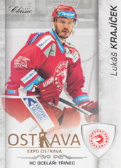 Krajíček Lukáš 17-18 OFS Classic Expo Ostrava #60
