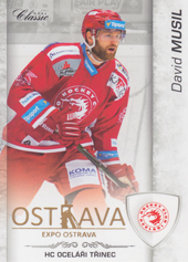 Musil David 17-18 OFS Classic Expo Ostrava #61