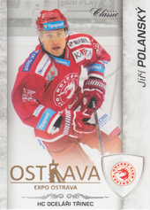 Polanský Jiří 17-18 OFS Classic Expo Ostrava #69