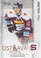 Kalina Petr 17-18 OFS Classic Expo Ostrava #78