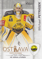 Petrásek Michael 17-18 OFS Classic Expo Ostrava #88