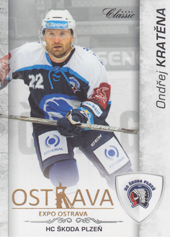 Kratěna Ondřej 17-18 OFS Classic Expo Ostrava #109