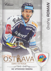 Roman Ondřej 17-18 OFS Classic Expo Ostrava #123