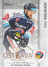 Kolouch Petr 17-18 OFS Classic Expo Ostrava #126