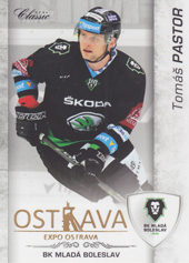 Pastor Tomáš 17-18 OFS Classic Expo Ostrava #135