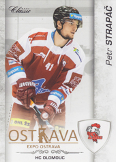 Strapáč Petr 17-18 OFS Classic Expo Ostrava #151