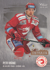 Vrána Petr 19-20 OFS Classic Silver Expo Ostrava #14