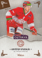 Stuchlík Kryštof 19-20 OFS Chance Liga Expo Ostrava #165