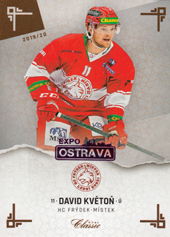 Mikulík Milan 19-20 OFS Chance Liga Expo Ostrava #167