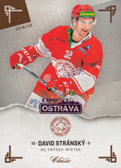 Stránský David 19-20 OFS Chance Liga Expo Ostrava #178