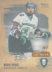 Hrbas Marek 19-20 OFS Classic Gold Rainbow Expo Ostrava #142