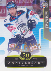 Stránský Jan 17-18 OFS Classic Retro Expo Ostrava #212