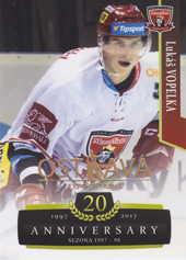 Vopelka Lukáš 17-18 OFS Classic Retro Expo Ostrava #220