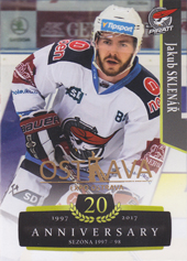 Sklenář Jakub 17-18 OFS Classic Retro Expo Ostrava #227