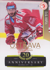 Hrňa Erik 17-18 OFS Classic Retro Expo Ostrava #232