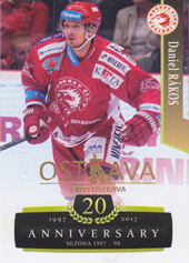 Rákos Daniel 17-18 OFS Classic Retro Expo Ostrava #234