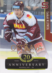 Klimek Lukáš 17-18 OFS Classic Retro Expo Ostrava #240