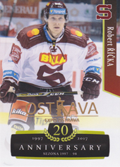 Říčka Robert 17-18 OFS Classic Retro Expo Ostrava #242