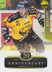 Válek Lukáš 17-18 OFS Classic Retro Expo Ostrava #249