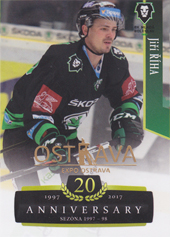 Říha Jiří 17-18 OFS Classic Retro Expo Ostrava #267