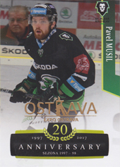 Musil Pavel 17-18 OFS Classic Retro Expo Ostrava #270