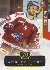 Eberle Jan 17-18 OFS Classic Retro Expo Ostrava #275