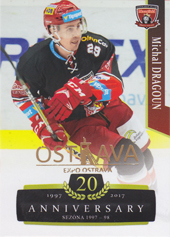 Dragoun Michal 17-18 OFS Classic Retro Expo Ostrava #303