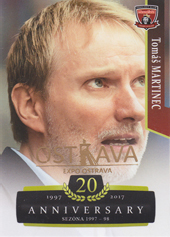 Martinec Tomáš 17-18 OFS Classic Retro Expo Ostrava #309