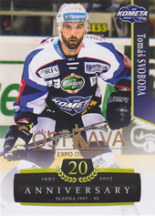 Svoboda Tomáš 17-18 OFS Classic Retro Expo Ostrava #315