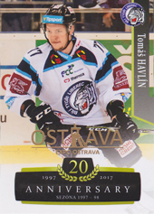 Havlín Tomáš 17-18 OFS Classic Retro Expo Ostrava #320