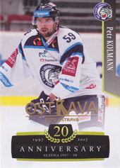 Kolmann Petr 17-18 OFS Classic Retro Expo Ostrava #321