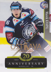 Kvapil Marek 17-18 OFS Classic Retro Expo Ostrava #326