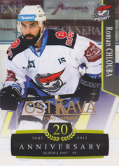 Chlouba Roman 17-18 OFS Classic Retro Expo Ostrava #329