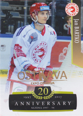 Bartko Jan 17-18 OFS Classic Retro Expo Ostrava #333