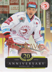 Kovář Lukáš 17-18 OFS Classic Retro Expo Ostrava #334