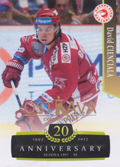 Cienciala David 17-18 OFS Classic Retro Expo Ostrava #335