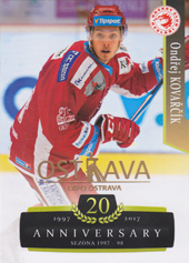 Kovařčík Ondřej 17-18 OFS Classic Retro Expo Ostrava #338