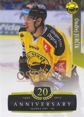 Jurčík Ondřej 17-18 OFS Classic Retro Expo Ostrava #349