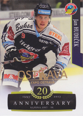 Hudeček Jan 17-18 OFS Classic Retro Expo Ostrava #361