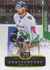 Kotvan Oldrich 17-18 OFS Classic Retro Expo Ostrava #365