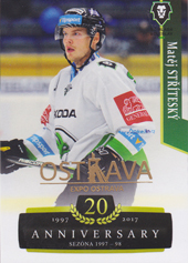 Stříteský Matěj 17-18 OFS Classic Retro Expo Ostrava #366