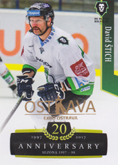 Štich David 17-18 OFS Classic Retro Expo Ostrava #368