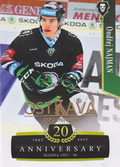 Najman Ondřej 17-18 OFS Classic Retro Expo Ostrava #369